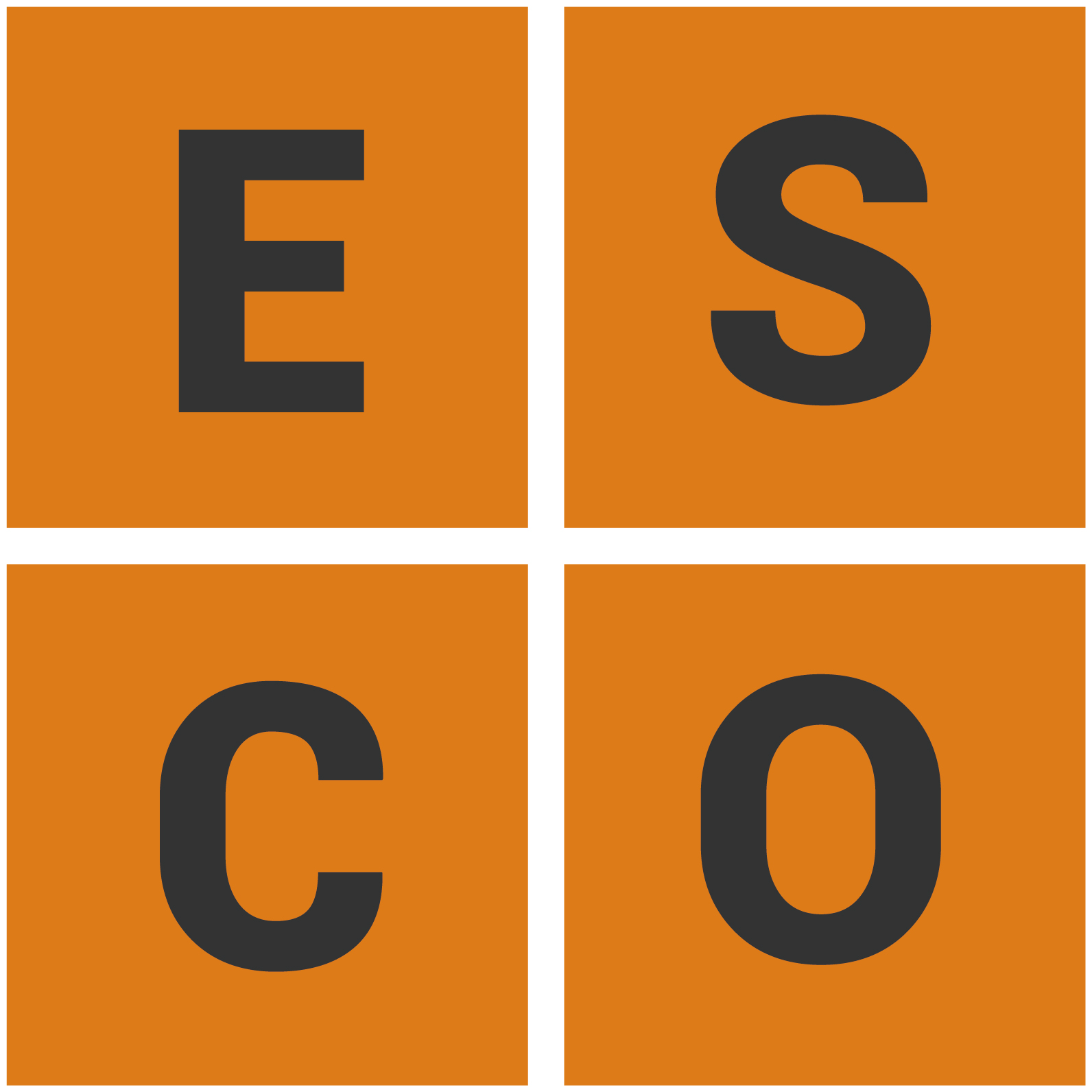 GUANGDONG ESSA TECHNOLOGY CO.,LTD.