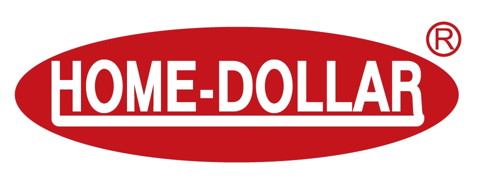 NINGBO HOME-DOLLAR IMP. & EXP. CORP.