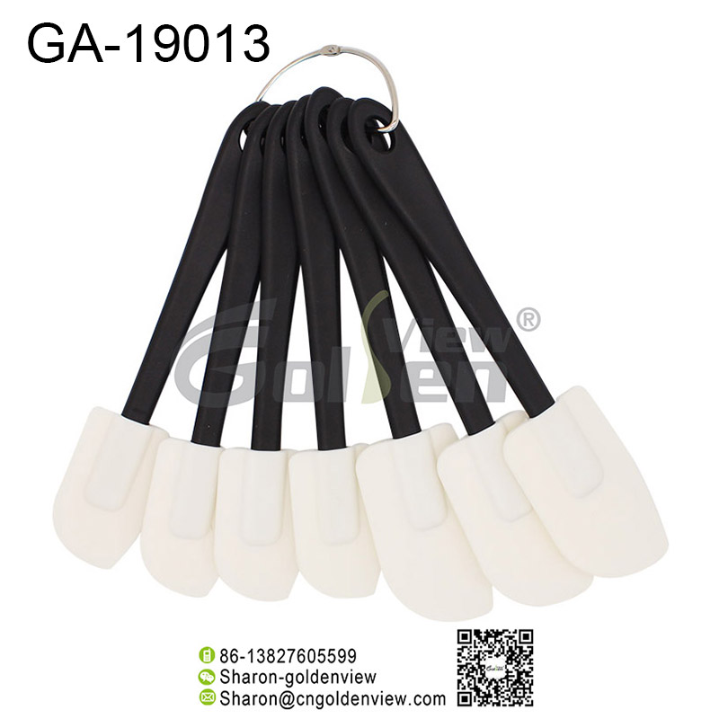 Spatula Set