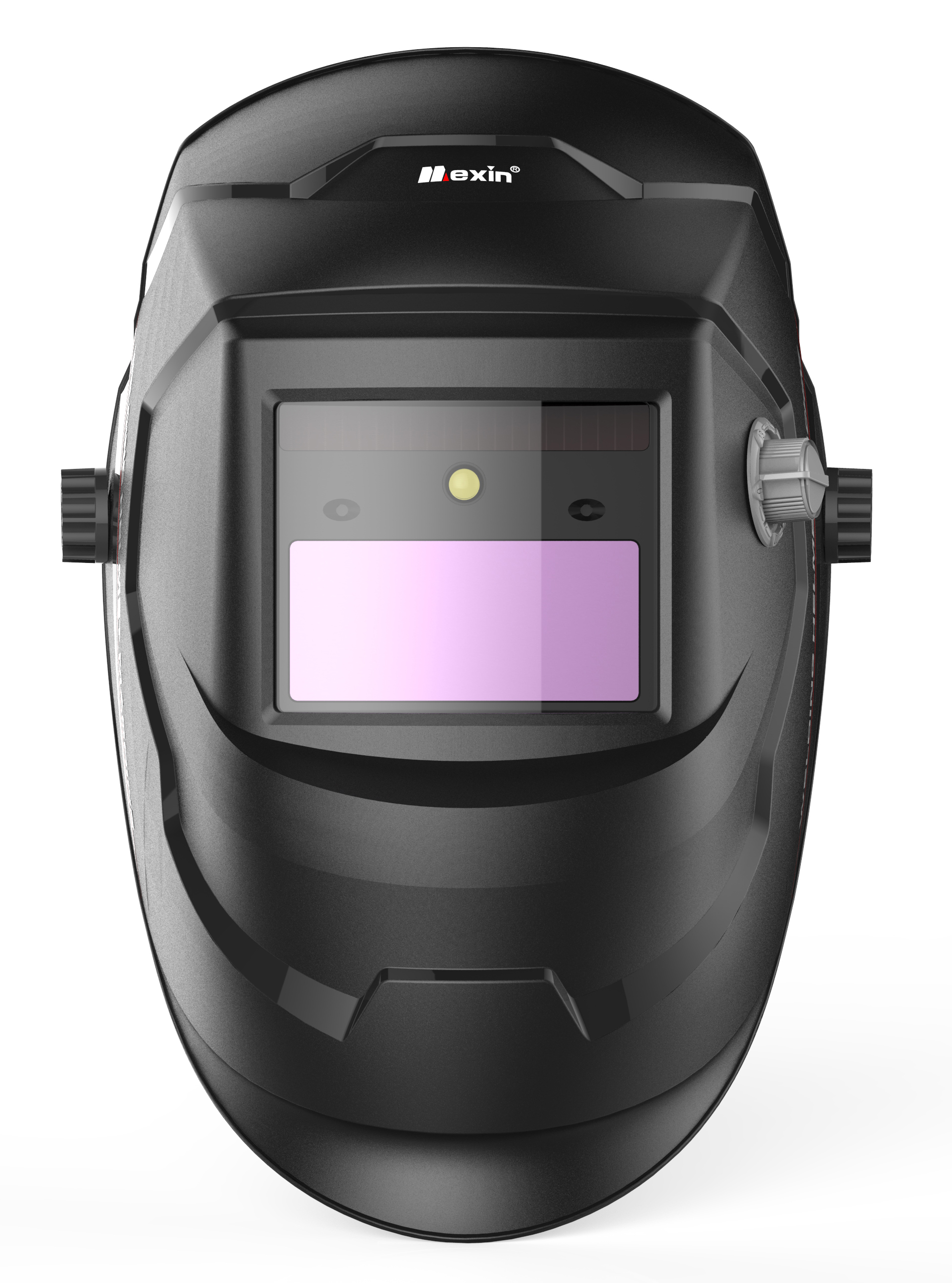 Auto Darkening Welding Helmet