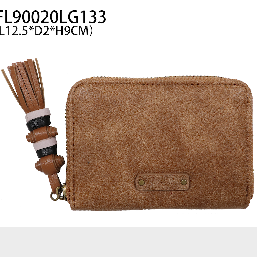 WENZHOU LEADING FASHION CO., LTD – Other hand bag 4