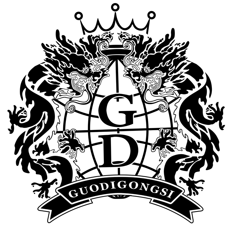 Guangzhou Guodi Leather Goods Co., Ltd.