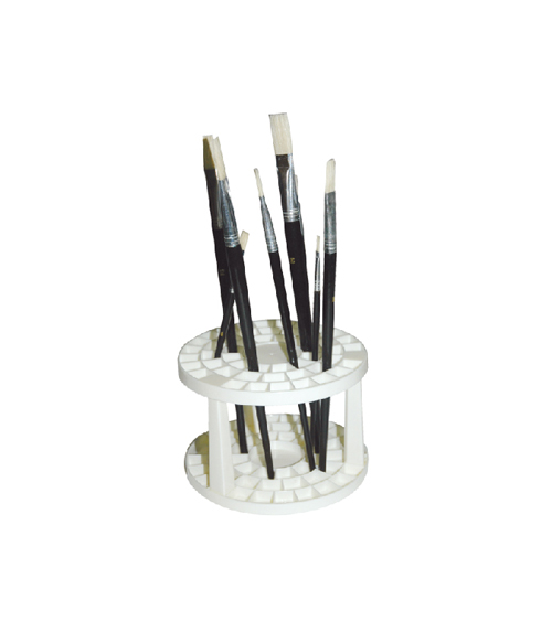 NINGBO CONDA ART MATERIAL GROUP CO.,LTD. – papel de copia 3