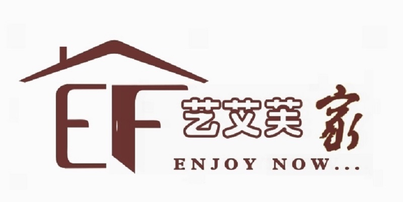 EXCELLE FURNITURE MANUFACTURE CO.,LTD.