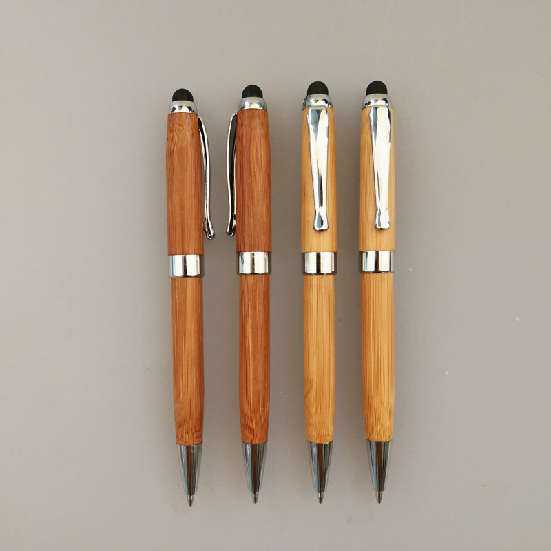 NINGBO JINFENG STATIONERY GIFT MANUFACTURE CO.,LTD – papel de copia 3