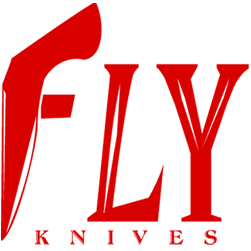 Rui'an Fulai Tools Co., Ltd.