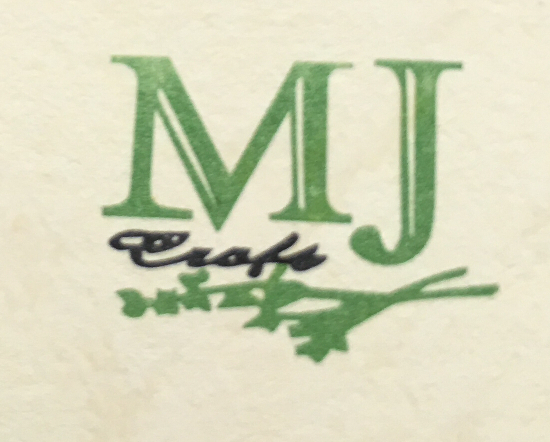 Shenzhen Meizhi Jin Handicrafts Co., Ltd.