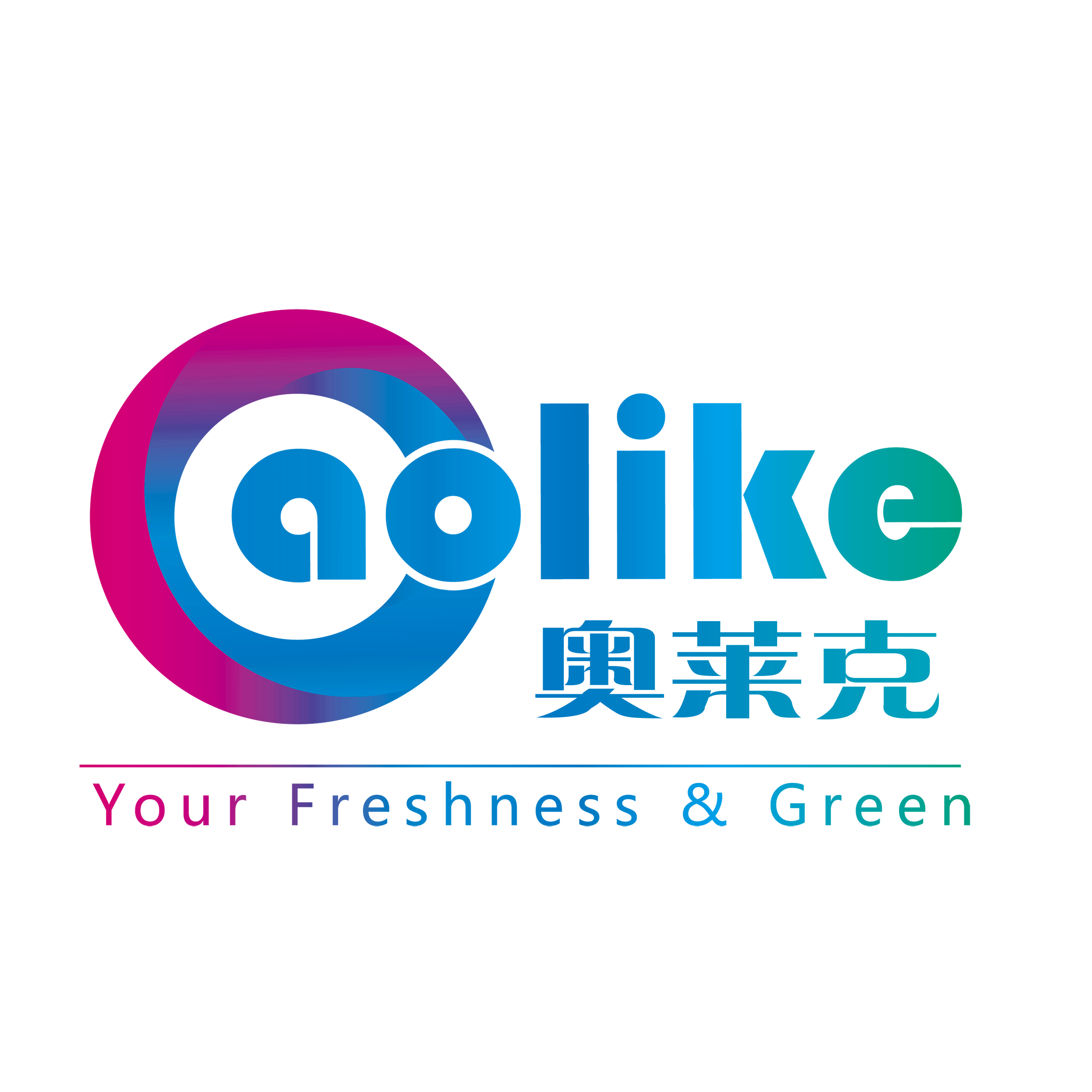 Jiangsu Ouleike Cold Chain Co., Ltd.