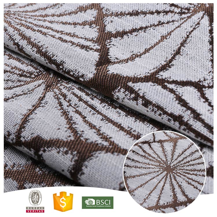 SHAOXING FANKOU KNITTING CO.,LTD – zapatos de tacón 2