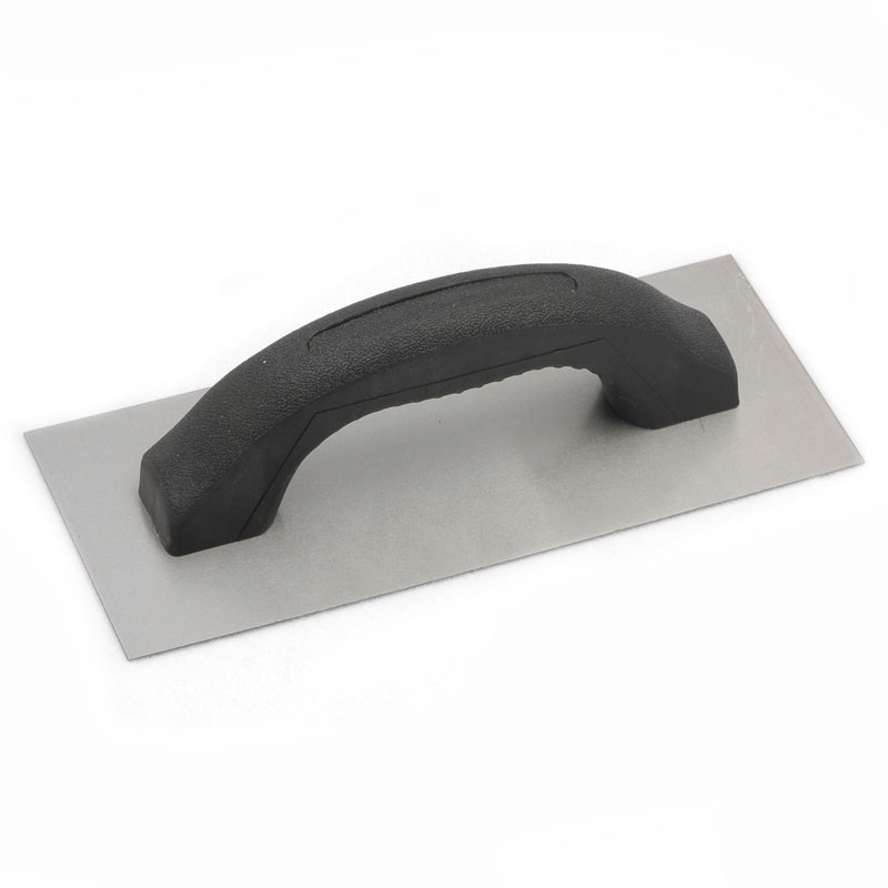 Trowel