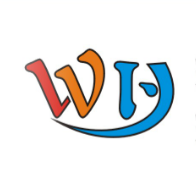 Shaoxing Wanfeng Knitting Garment Co., Ltd.
