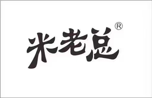Luohe Mickey Boss Food Co., Ltd.