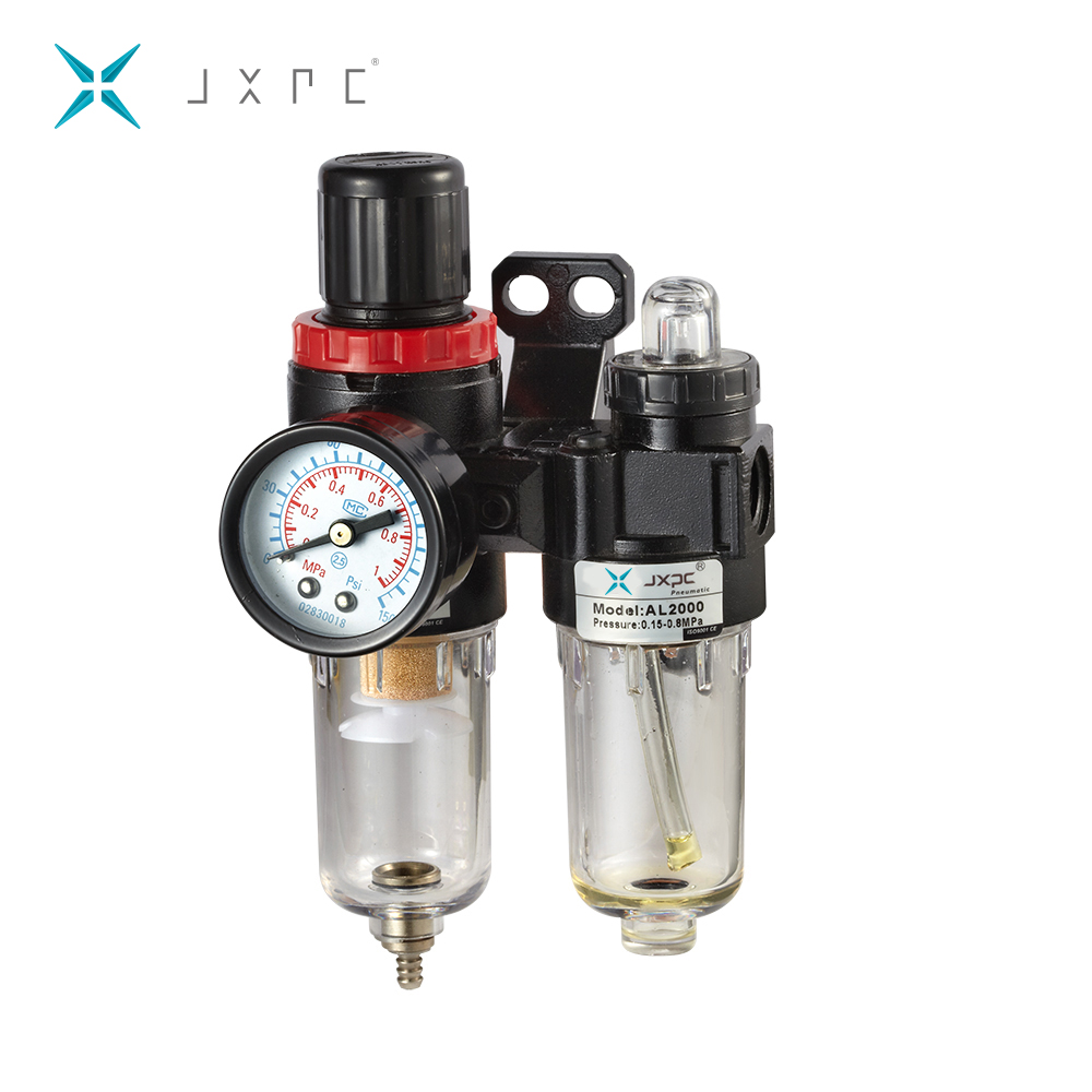 Ningbo New jiaxing Automatic Industry co.,ltd – clavo de hierro 2