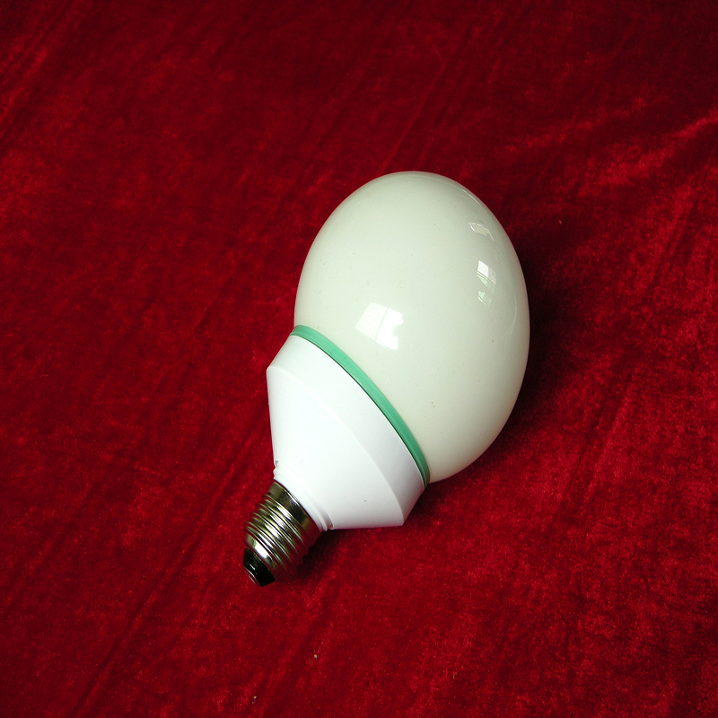 CFL Global Series 7W-24W