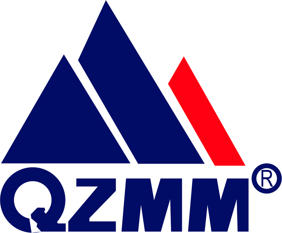 Xiamen Rencheng Import and Export Company