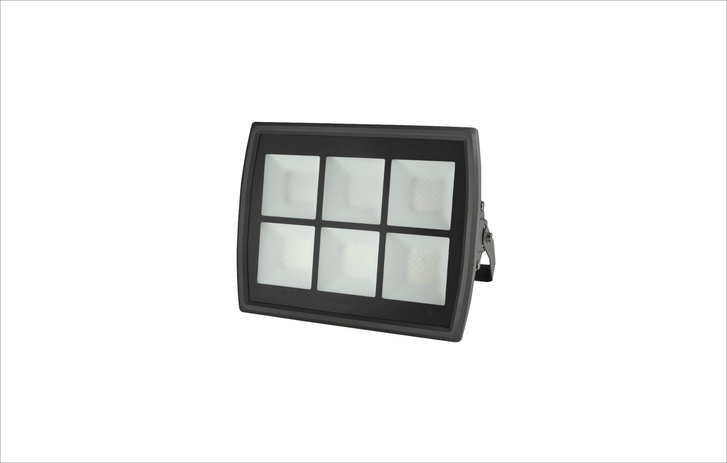 HENAN BANKA LIGHTING CO.,LTD – Incandescent bulb 3