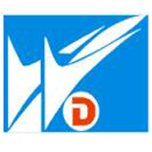 Wenzhou Kind foreign Trade Co.,Ltd.
