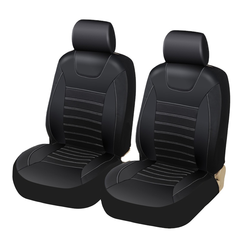 Car Seat Cover Set
