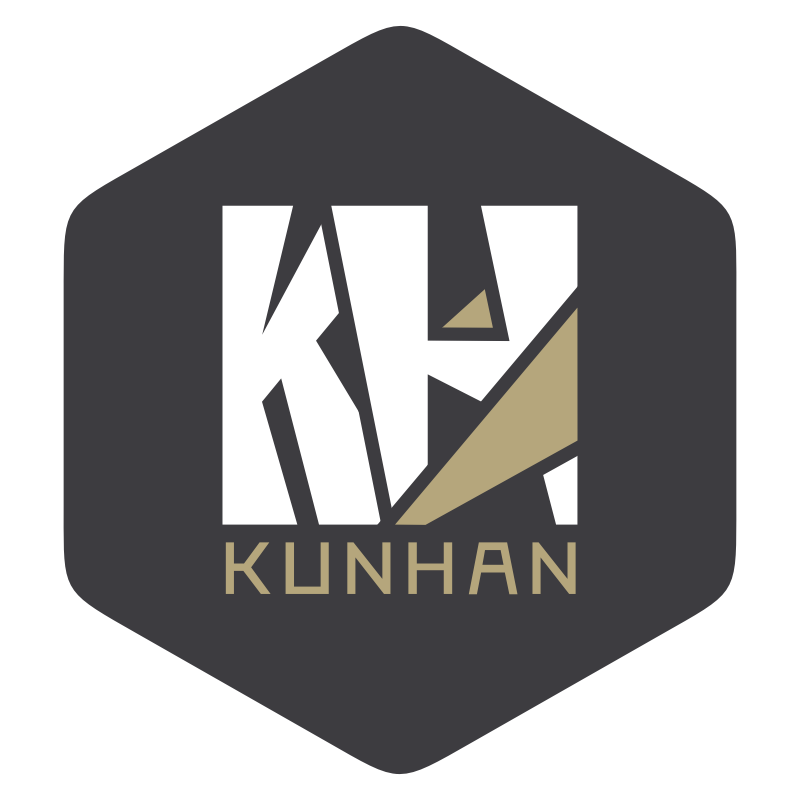 NANCHANG KUNHAN INDUSTRY DEVELOPMENT CO.,LTD