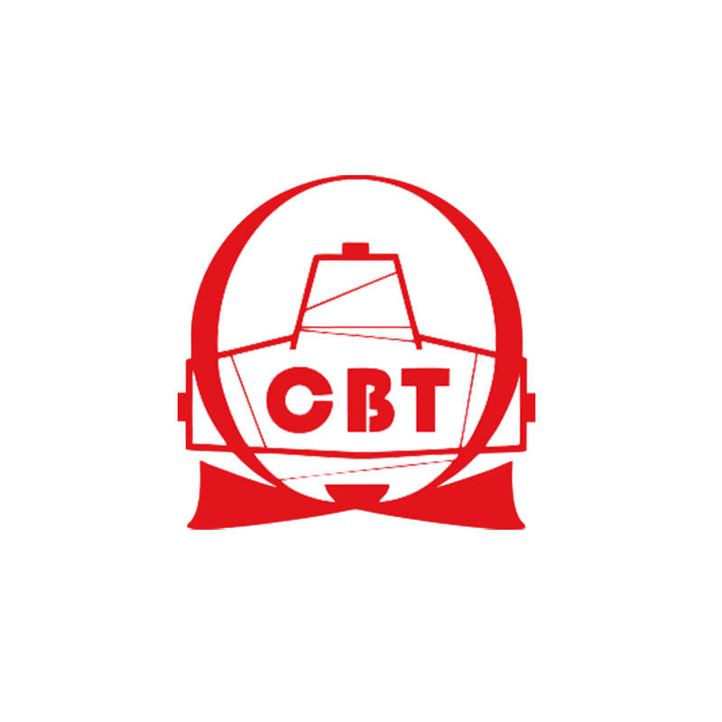 BEIJING TEXTILES IMP. & EXP. CO., LTD