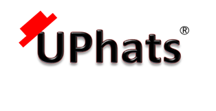 Beijing United Power Hats Co., Ltd.