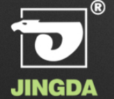 NINGBO JINDA INDUSTRIAL CO.,LTD.