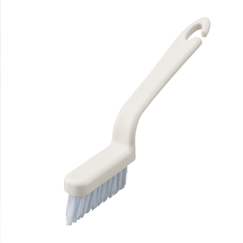 Satto Tile cleaning brush