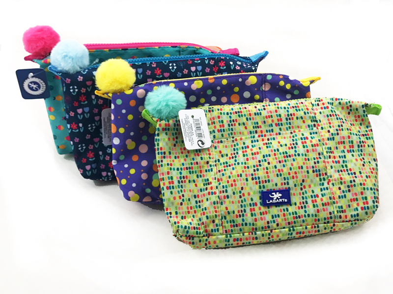 Pencil case