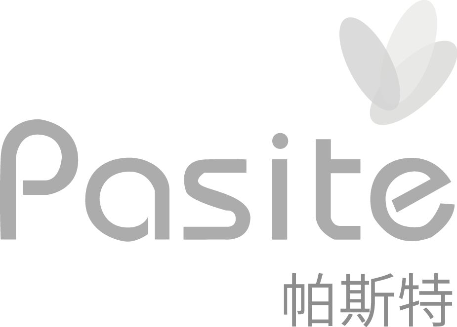 Wenzhou Paste Footwear Co., Ltd.