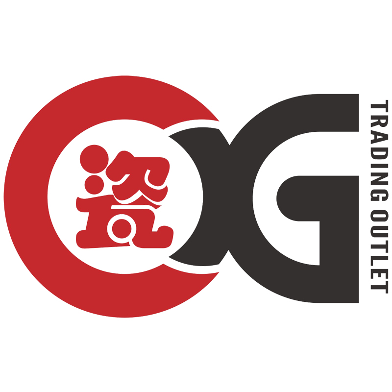 Foshan Cixuangong Trading Co., Ltd.