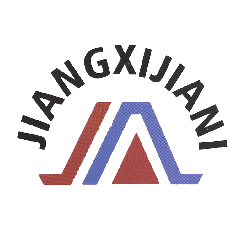 JIANGXI JIANI INDUSTRY & TRADE CO., LTD