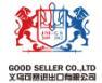 Yiwu Kesei Import and Export Co., Ltd.