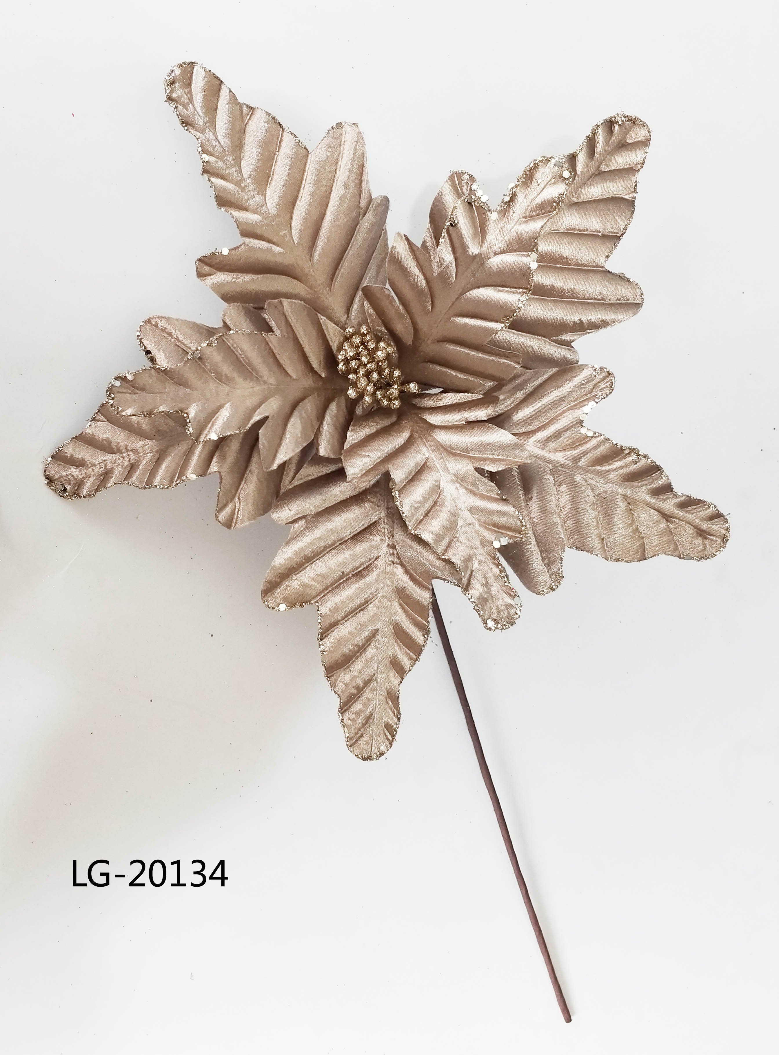 LG-28