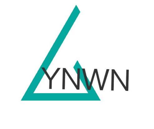 Yunnan Wanli Trading Co., Ltd.