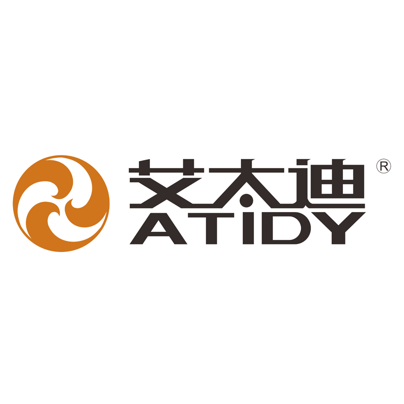 Hangzhou Xiaoshan Silk Import and Export Co., Ltd.