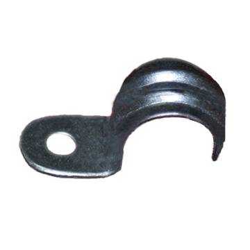 Half Saddle