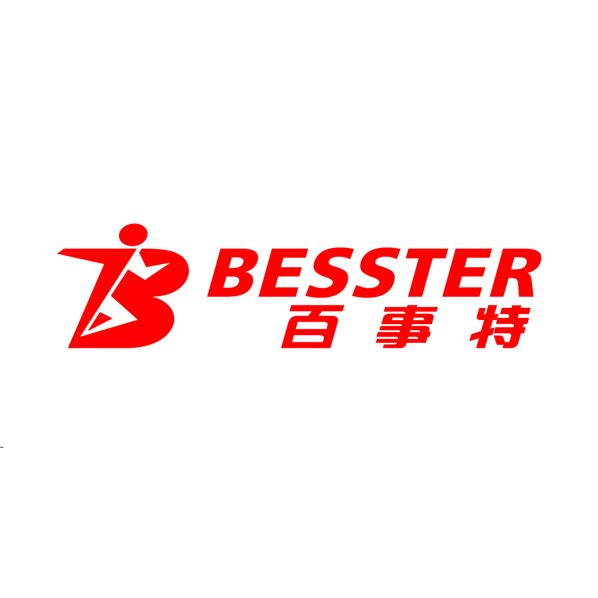 Zhejiang Baishi Te Industry and Trade Co., Ltd.