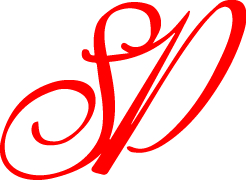 BINZHOU SHANGPIN INDUSTRY AND TRADE CO.,LTD.