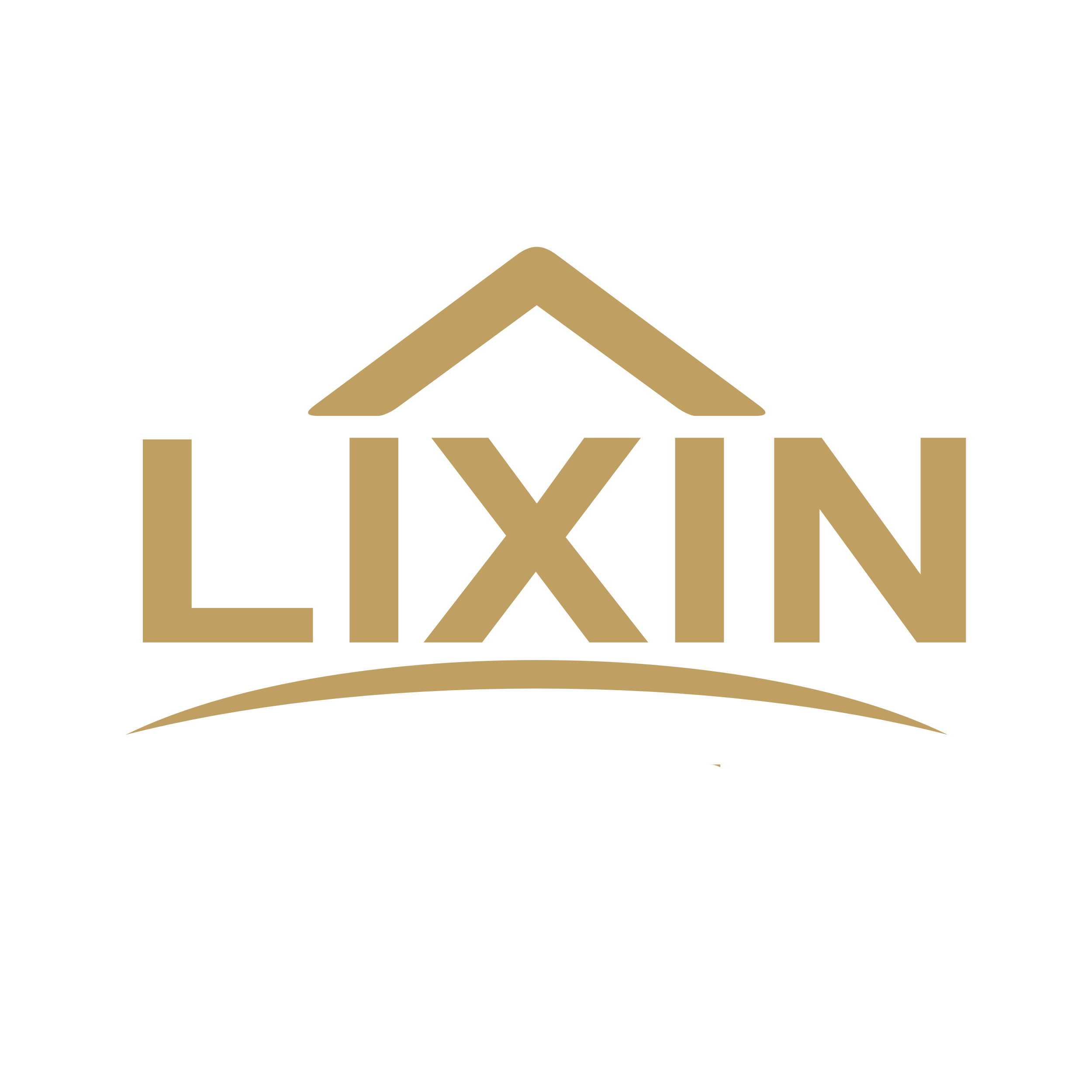 Taizhou Lixin Arts and Crafts Co., Ltd.
