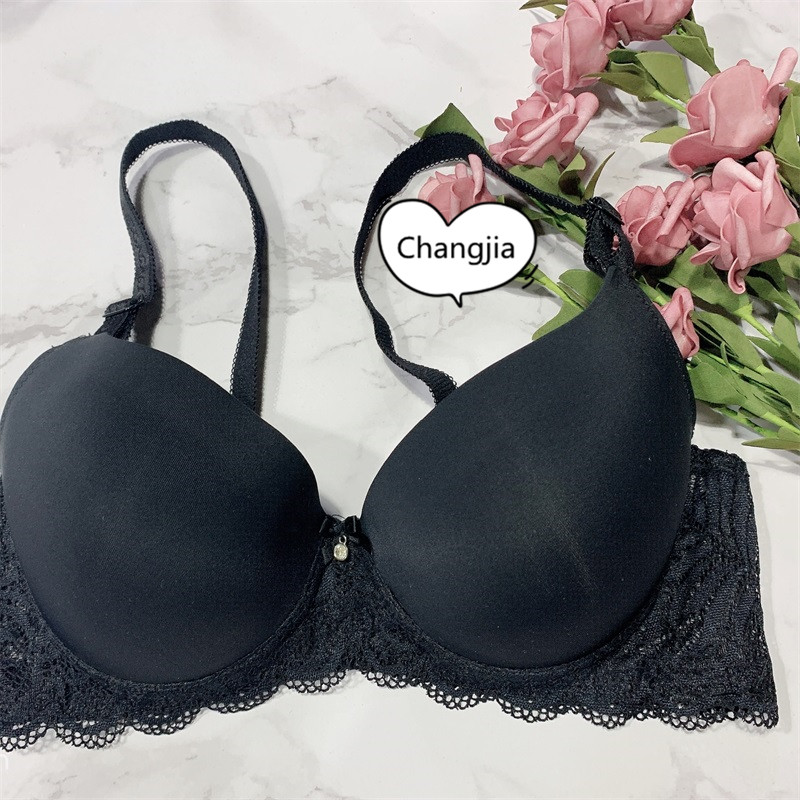 Bra underwear lingerie basic bra sexy women lingerie sexy lady's bra women underwear sexy lady lingerie bra lace bra