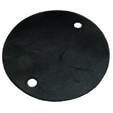 Rubber Gasket