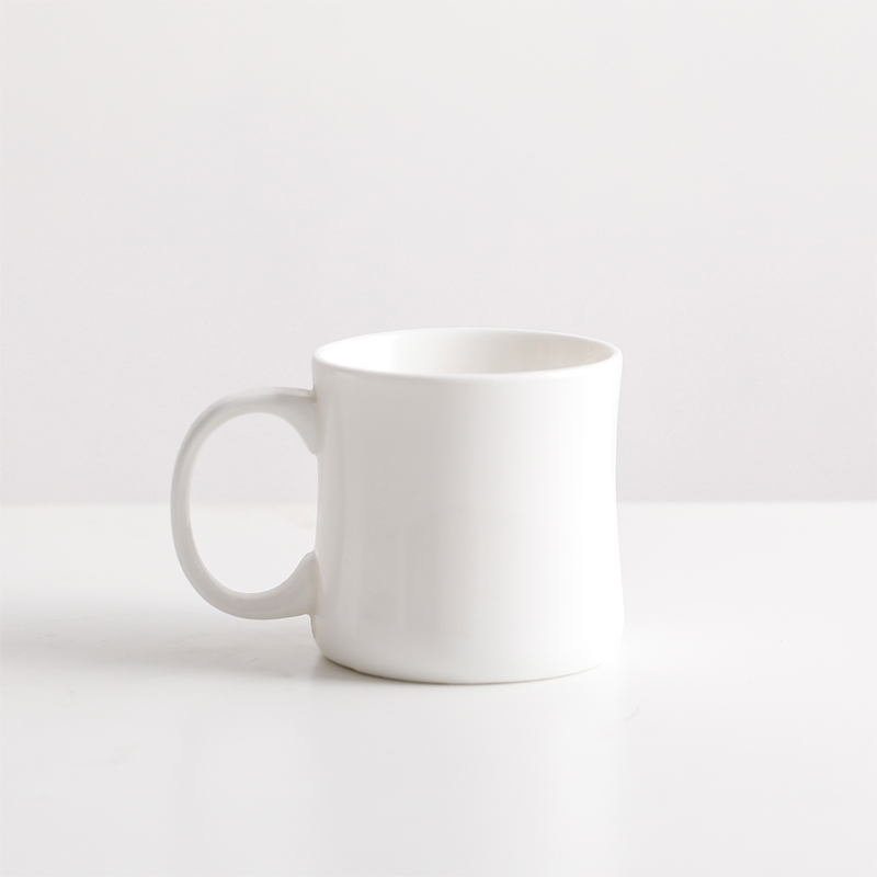 Ceramic Mug