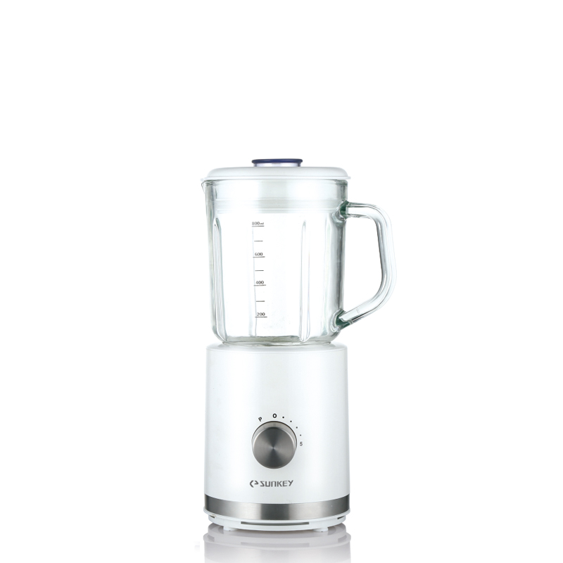 NINGBO SHUNHUI ELECTRIC APPLIANCES CO.,LTD. – lavadora automática 3