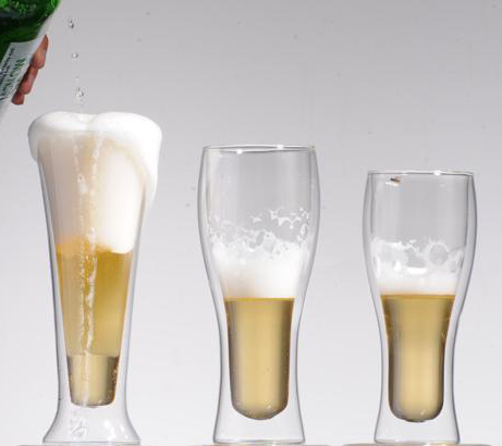 CANGZHOU BOROSILICATE GLASSWARE CO.,LTD – jarra borosilicato 1