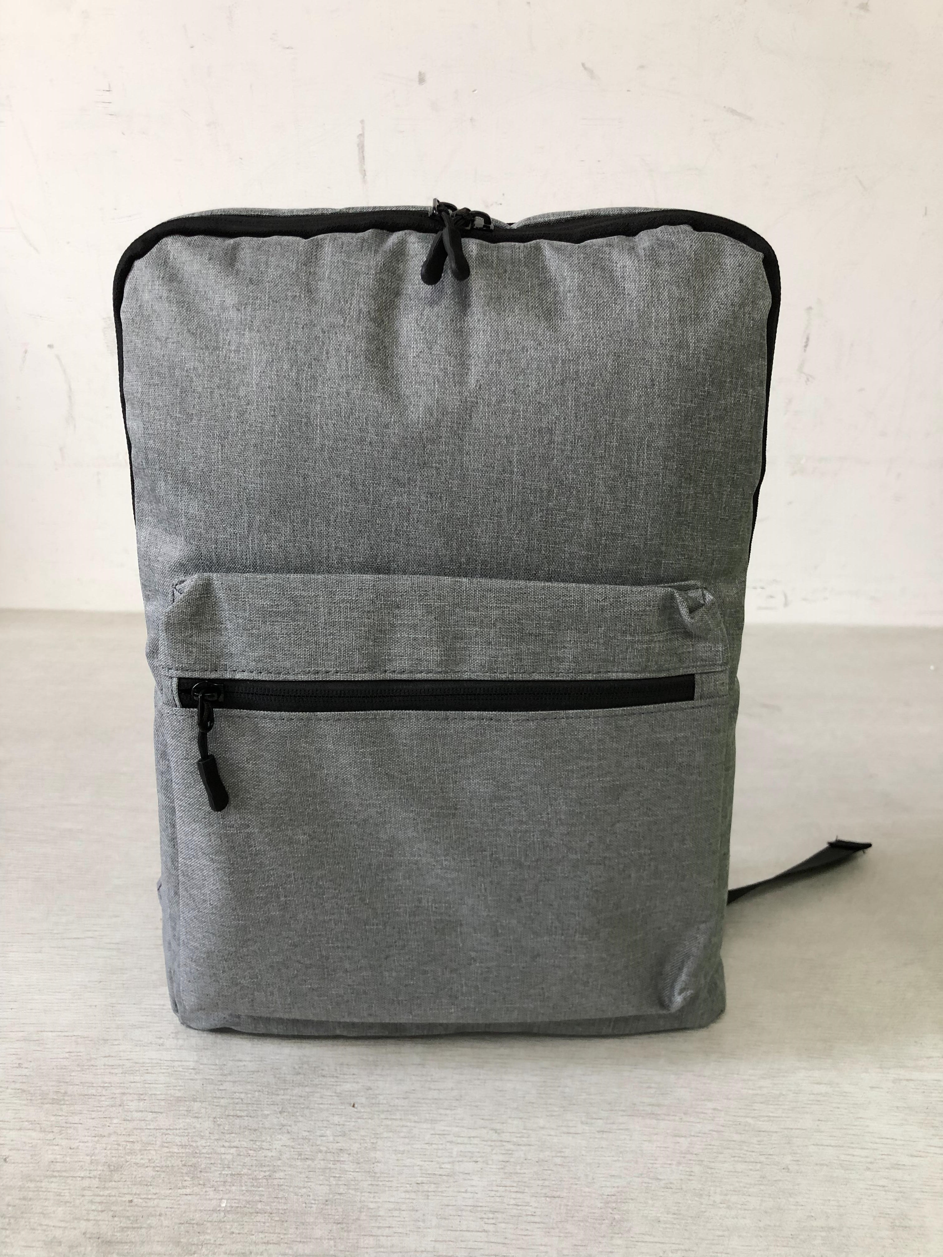 B3587 -Laptop backpack