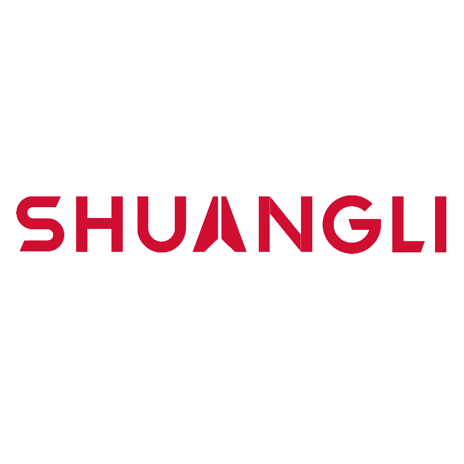WYUI SHUANGLI CUP  CO., LTD
