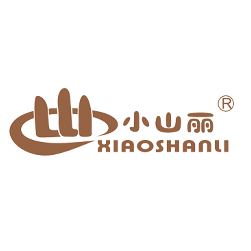 Yunnan Green Field Trading Co., Ltd.