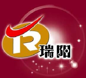 Raoyang Ruixiang Arts and Crafts Factory