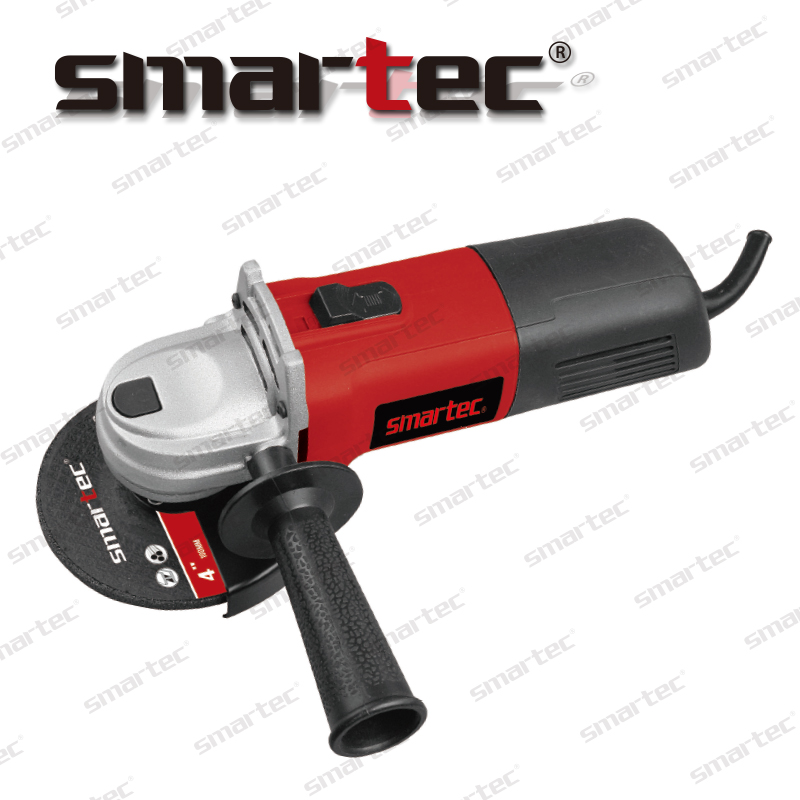 Angle Grinder
