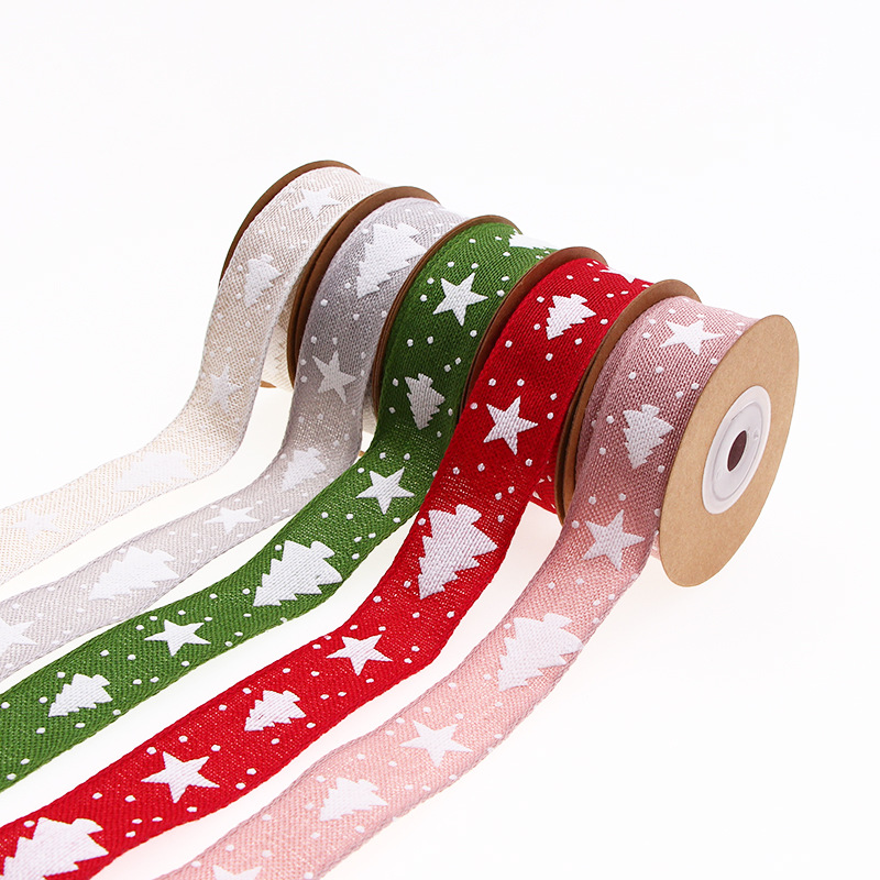 R130-13 ribbon